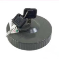 Made in China Auto Parts Fuel Tank Cap